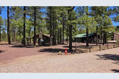 182 W White Mountain Boulevard, Lakeside, AZ 85929 - Photo 14