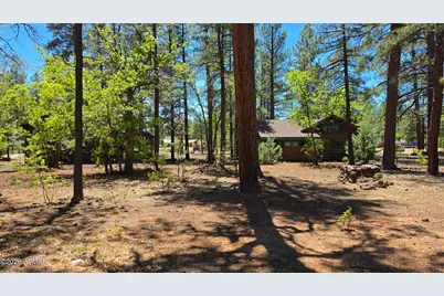 182 W White Mountain Boulevard, Lakeside, AZ 85929 - Photo 24