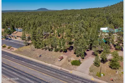 182 W White Mountain Boulevard, Lakeside, AZ 85929 - Photo 26