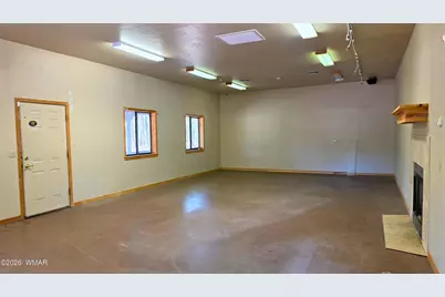 182 W White Mountain Boulevard, Lakeside, AZ 85929 - Photo 6