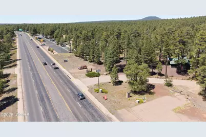 182 W White Mountain Boulevard, Lakeside, AZ 85929 - Photo 30