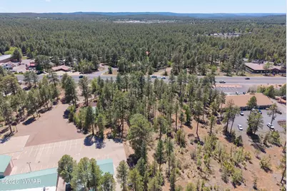 182 W White Mountain Boulevard, Lakeside, AZ 85929 - Photo 28