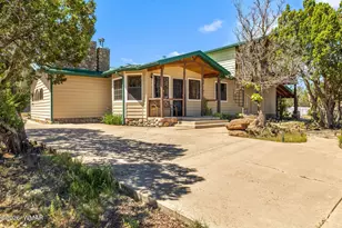 8455 Ridge Dr, Show Low, AZ 85901 - Photo 1