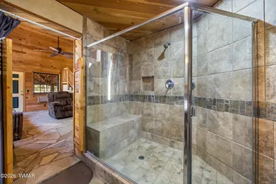 8455 Ridge Drive, Show Low, AZ 85901 - Photo 20