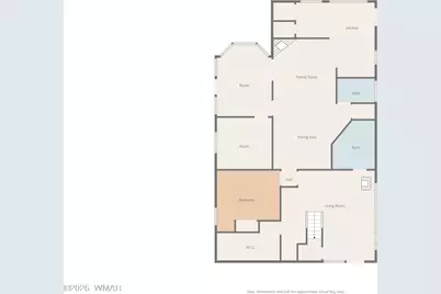 8455 Ridge Drive, Show Low, AZ 85901 - Photo 48