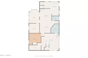 8455 Ridge Dr, Show Low, AZ 85901 - Photo 48
