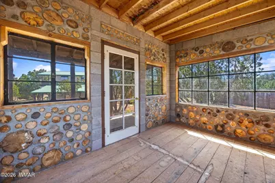 8455 Ridge Drive, Show Low, AZ 85901 - Photo 4