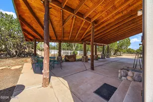 8455 Ridge Dr, Show Low, AZ 85901 - Photo 38