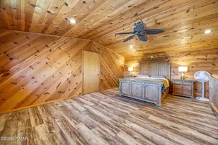 8455 Ridge Dr, Show Low, AZ 85901 - Photo 22