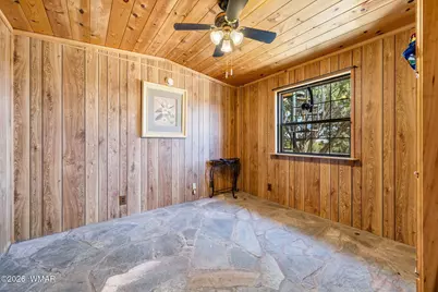 8455 Ridge Drive, Show Low, AZ 85901 - Photo 26