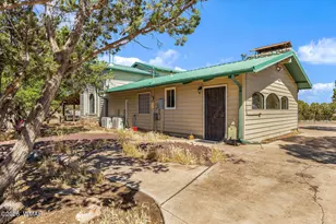 8455 Ridge Dr, Show Low, AZ 85901 - Photo 28