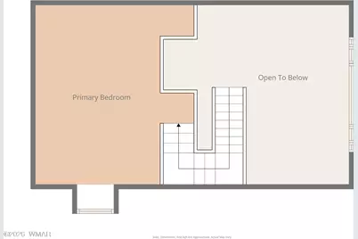 8455 Ridge Drive, Show Low, AZ 85901 - Photo 46