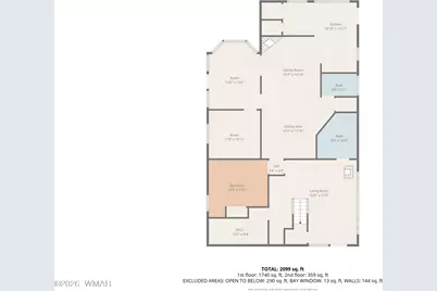 8455 Ridge Drive, Show Low, AZ 85901 - Photo 44