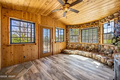 8455 Ridge Drive, Show Low, AZ 85901 - Photo 6