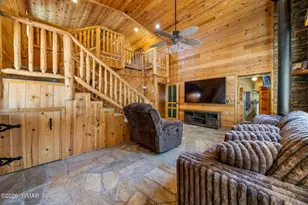 8455 Ridge Dr, Show Low, AZ 85901 - Photo 18