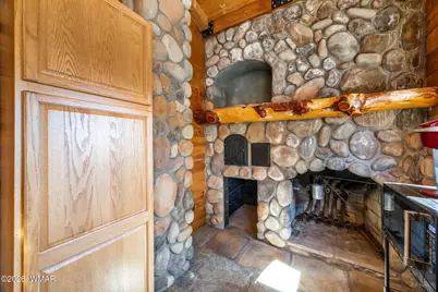 8455 Ridge Drive, Show Low, AZ 85901 - Photo 14