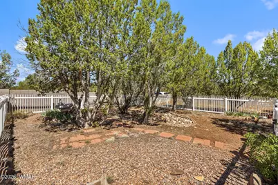 8455 Ridge Drive, Show Low, AZ 85901 - Photo 40