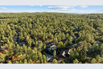 4741 Mountain Gate Circle, Lakeside, AZ 85929 - Photo 64