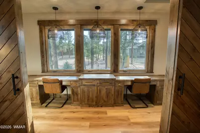 4741 Mountain Gate Circle, Lakeside, AZ 85929 - Photo 20