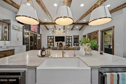 4741 Mountain Gate Circle, Lakeside, AZ 85929 - Photo 12