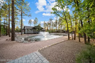 4741 Mountain Gate Cir, Lakeside, AZ 85929 - Photo 58