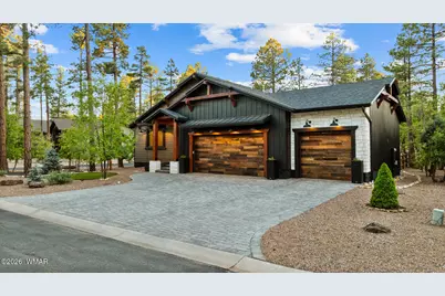 4741 Mountain Gate Circle, Lakeside, AZ 85929 - Photo 62