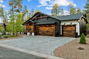 4741 Mountain Gate Cir, Lakeside, AZ 85929 - Photo 62