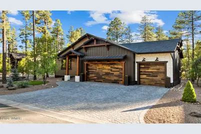 4741 Mountain Gate Circle, Lakeside, AZ 85929 - Photo 36