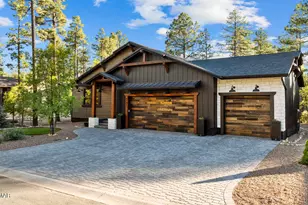 4741 Mountain Gate Cir, Lakeside, AZ 85929 - Photo 36