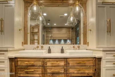 4741 Mountain Gate Circle, Lakeside, AZ 85929 - Photo 24