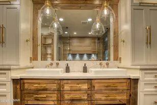 4741 Mountain Gate Cir, Lakeside, AZ 85929 - Photo 24