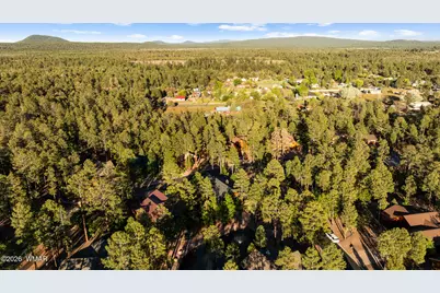 4741 Mountain Gate Circle, Lakeside, AZ 85929 - Photo 64