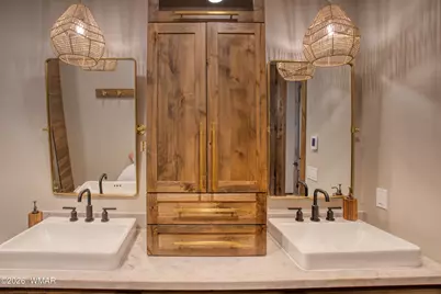 4741 Mountain Gate Circle, Lakeside, AZ 85929 - Photo 32