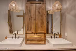 4741 Mountain Gate Cir, Lakeside, AZ 85929 - Photo 32