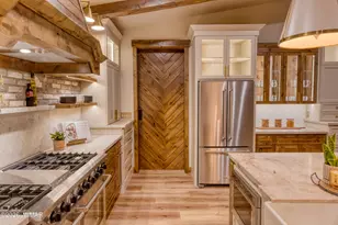 4741 Mountain Gate Cir, Lakeside, AZ 85929 - Photo 6