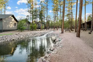 4741 Mountain Gate Cir, Lakeside, AZ 85929 - Photo 60
