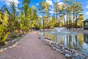 4741 Mountain Gate Cir, Lakeside, AZ 85929 - Photo 58