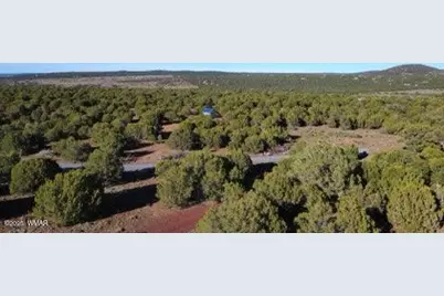 10 County Road N 3071, Vernon, AZ 85940 - Photo 14