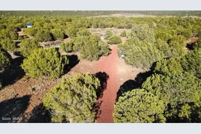 10 County Road N 3071, Vernon, AZ 85940 - Photo 20