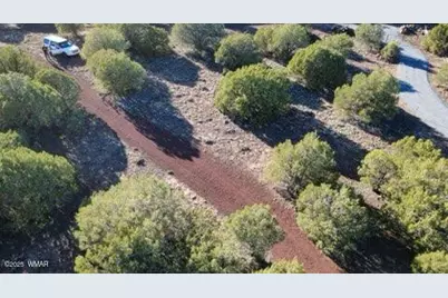 10 County Road N 3071, Vernon, AZ 85940 - Photo 16