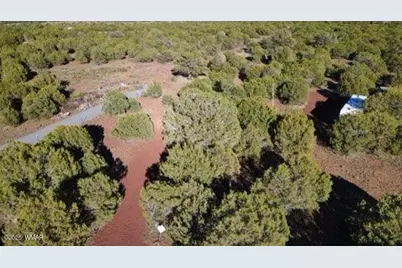 10 County Road N 3071, Vernon, AZ 85940 - Photo 18