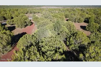 10 County Road N 3071, Vernon, AZ 85940 - Photo 18