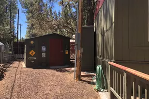 1221 N 44th Dr, Show Low, AZ 85901 - Photo 22