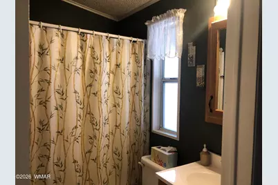 1221 N 44th Drive, Show Low, AZ 85901 - Photo 20