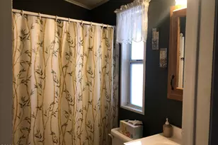 1221 N 44th Dr, Show Low, AZ 85901 - Photo 20