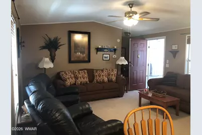 1221 N 44th Drive, Show Low, AZ 85901 - Photo 6