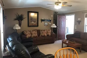 1221 N 44th Dr, Show Low, AZ 85901 - Photo 6