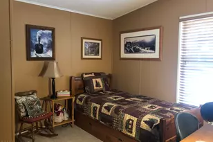 1221 N 44th Dr, Show Low, AZ 85901 - Photo 18