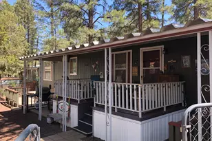 1221 N 44th Dr, Show Low, AZ 85901 - Photo 2