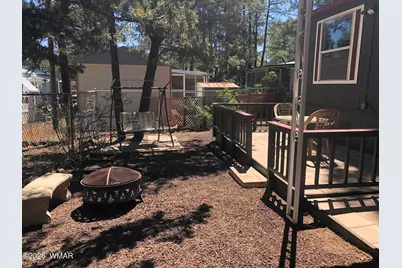 1221 N 44th Drive, Show Low, AZ 85901 - Photo 4